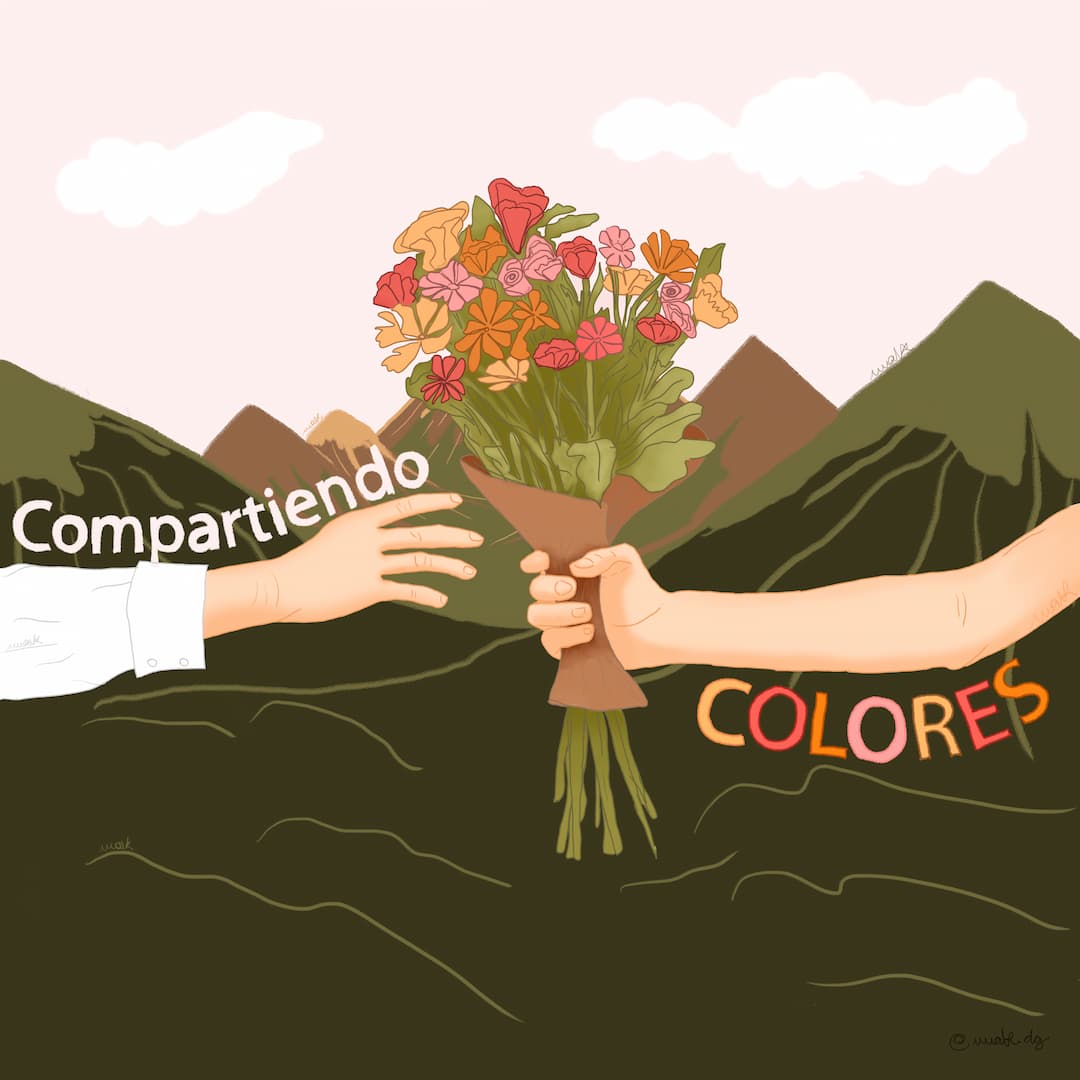 conectando-colores
